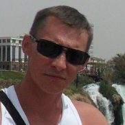 ��������, 47 ���, ���������