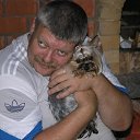 ���� Vasilij, �������, 57 ��� - ��������� 4 ��� 2015 � ������ ���� ����������