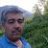 ���� Khayridin, �����-��������� - ��������� 24 ���� 2015