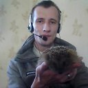 ���� Maksim, �����, 37 ��� - ��������� 31 ������� 2015 � ������ ���� ����������
