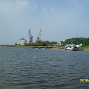 ���� �������, �������, 74 ���� - ��������� 4 ������� 2015 � ������ ����������