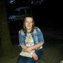 ���� �������, �������-�����, 42 ���� - ��������� 5 ���� 2015 � ������ ���� ����������