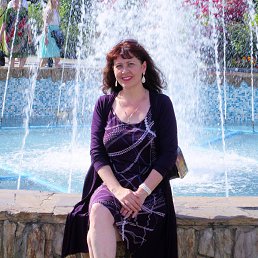 ������ 2016