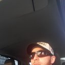 ���� �����, ������, 38 ��� - ��������� 11 ������� 2015 � ������ ���� ����������