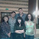 ���� Erlan, ������ - ��������� 19 �������� 2015 � ������ ���� ����������
