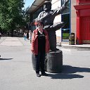 ���� �����, ����������, 59 ��� - ��������� 13 ��� 2015 � ������ ���� ����������