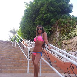 Irina, ������, 42 ����