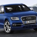 ���� �������, ������, 59 ��� - ��������� 31 ���� 2015