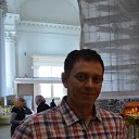  , -, 48  -  31  2015