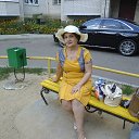 ���� ����������, ������� - ��������� 12 �������� 2015 � ������ ���� ����������