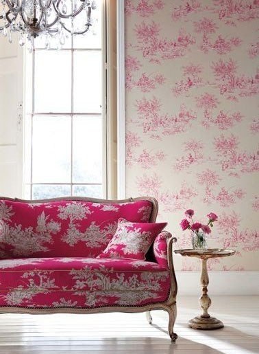     .        .  ,   ... - 3