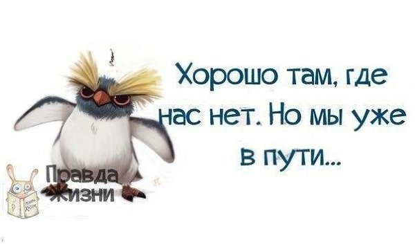 ...����������� :)