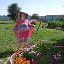 ���� �����, ������� - ��������� 7 ���� 2015 � ������ ���� ����������