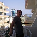 ���� Mustafa, �����, 54 ���� - ��������� 29 ��� 2015 � ������ ���� ����������