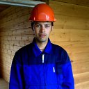 ���� Umidjon, ������, 43 ���� - ��������� 24 ���� 2015 � ������ ���� ����������