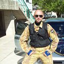 ���� �����, �����������, 44 ���� - ��������� 16 �������� 2015 � ������ ���� ����������