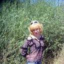 ���� ***@Nn@***, �������, 51 ��� - ��������� 22 ���� 2015 � ������ ���� ����������