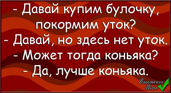  - 5  2015  19:17