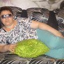 ���� ���������, �����������, 50 ��� - ��������� 14 ���� 2015 � ������ ���� ����������