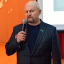 ����� 2015�. �� ������� ���� ����������