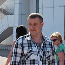 ���� ���������, ������, 40 ��� - ��������� 1 ���� 2015 � ������ ���� ����������