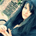 ���� ����, �����-���������, 36 ��� - ��������� 16 ���� 2015 � ������ �������