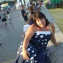 ���� O�����, ������������, 42 ���� - ��������� 21 ���� 2015 � ������ ���� ����������