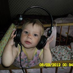 �����, ��������, 39 ���