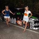 ���� ����, ����-���, 49 ��� - ��������� 22 ������ 2015 � ������ ���� 2015�