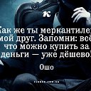 ���� ������, ����� - ��������� 26 ��� 2015 � ������ ������ ��������