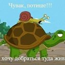 ���� ����, �������, 45 ��� - ��������� 22 ���� 2015 � ������ ������ ��������