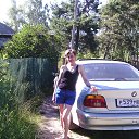 ���� ������� ���������, �����������, 57 ��� - ��������� 3 ���� 2015 � ������ ���� ����������