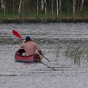 ���� Tim, �����-��������� - ��������� 10 ������� 2015 � ������ ���� ����������