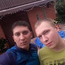 ���� ������, ���������, 35 ��� - ��������� 21 ������� 2015 � ������ ���� ����������