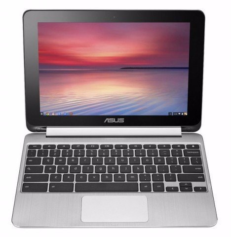 ASUS Chromebook Flip C100   .  ASUS   Chromebook ...