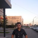 ���� �������, �������, 34 ���� - ��������� 6 ��� 2015