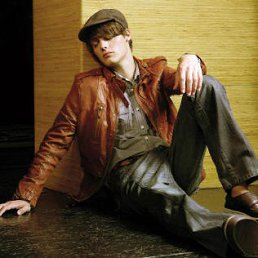 �������, �����, 58 ���