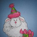 ��������� ���������... �� ������� ��� �����