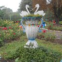  Marina, , 63  -  22  2015    