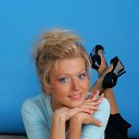 ���� Irina, ����������� - ��������� 8 �������� 2015 � ������ ������