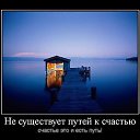  ,  -  28  2015    