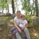 ���� ������, ������������, 52 ���� - ��������� 1 �������� 2015 � ������ ���� ����������