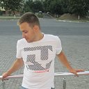  Andrey, , 39  -  20  2015    