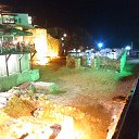 ���� ������, �������, 54 ���� - ��������� 14 ������� 2015 � ������ �SOZOPOL_2015�