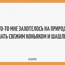 ���� �����, ������������ - ��������� 30 ������ 2015 � ������ ������ ��������