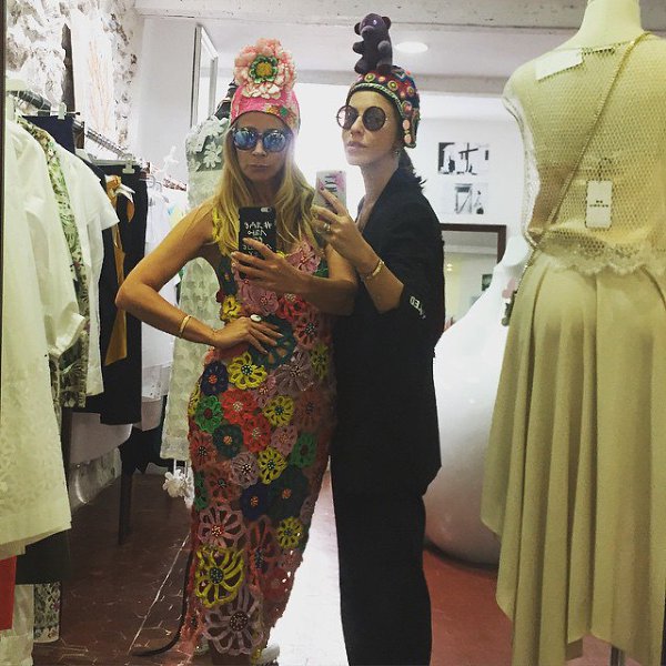 #������������ #�������������� � @belonika