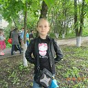 ����� �� ������� ���� ����������