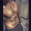 ���� ������, ������, 37 ��� - ��������� 10 ���� 2015 � ������ ���� ����������