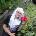 ���� �������, ��������, 68 ��� - ��������� 29 ���� 2015 � ������ ���� ����������