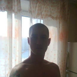 ���� ������, �����������-��-�����, 39 ��� - ��������� 7 ���� 2015